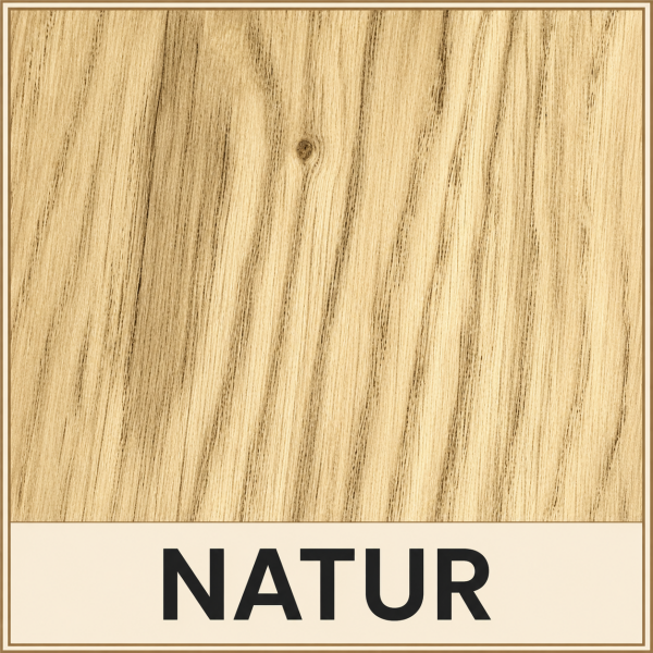 natur