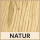 natur